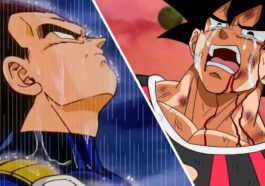 ¡Dragon Ball chisporrotea! Zero: este jefe es un verdadero dolor, los jugadores son categóricos