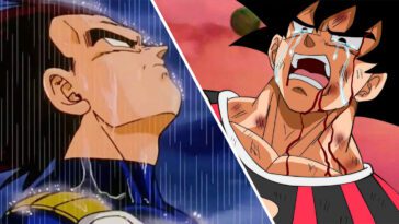 ¡Dragon Ball chisporrotea! Zero: este jefe es un verdadero dolor, los jugadores son categóricos