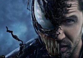 Deadpool et les Avengers