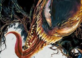 Deadpool et les Avengers