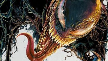 Deadpool et les Avengers