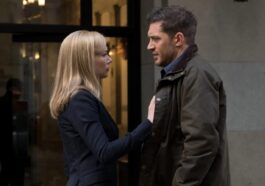 Deadpool et les Avengers