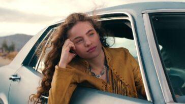 la plateforme 2, loups-garous et shining dans les meilleurs films en streaming d