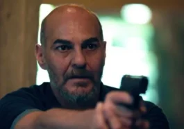 10 jours entre le bien et le mal fin