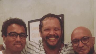 tiago marques les innocents de la candelaria