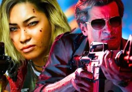 Call of Duty Black Ops 6: récord histórico para la franquicia y éxito rotundo para Microsoft