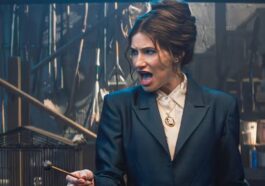 agatha all along episode 10