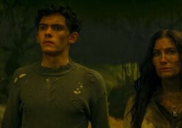 Agatha All Along Temporada 1: ¡explicación Del Final! ¿quién Murió?