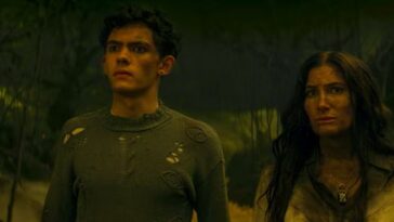 Agatha All Along Temporada 1: ¡explicación Del Final! ¿quién Murió?