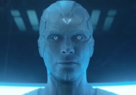 Deadpool et les Avengers