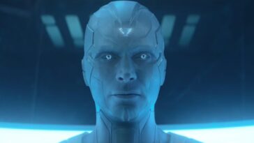 Deadpool et les Avengers