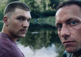 releve toi histoire vraie