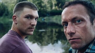 releve toi histoire vraie