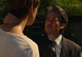 like a dragon yakuza saison 1 fin