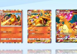 pokemon tcg pocket tier list