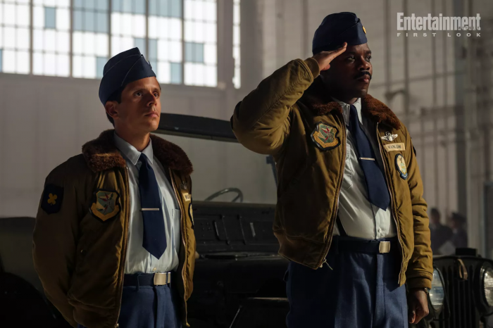 rudy mancuso y jovan adepo