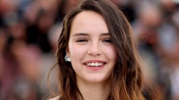 mallory wanecque choses a savoir