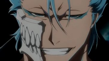 bleach thousand year blood war partie 3 episode 6