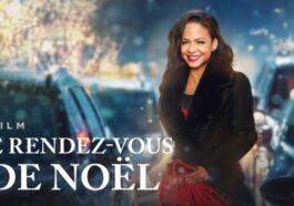 le rendez vous de noel heure