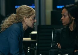 operations speciales lioness saison 2 episode 4