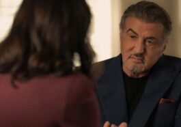 tulsa king saison 2 episode 9