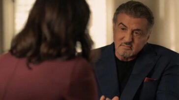 tulsa king saison 2 episode 9