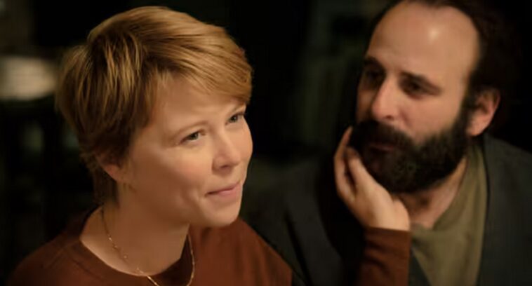 Tres amigos: ¿Qué fecha de lanzamiento en streaming? ¿Netflix? 1 trois amies netflix