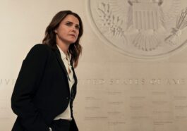 jack mel virgin river netflix