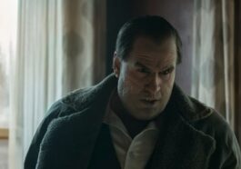 the penguin episode 8