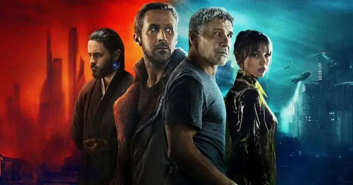 corredor de la espada 2099