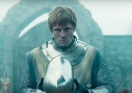 Game of Thrones, Alien, Daredevil: las 8 series más esperadas de 2025