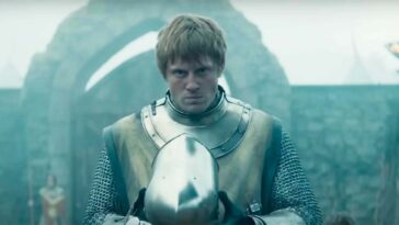 Game of Thrones, Alien, Daredevil: las 8 series más esperadas de 2025