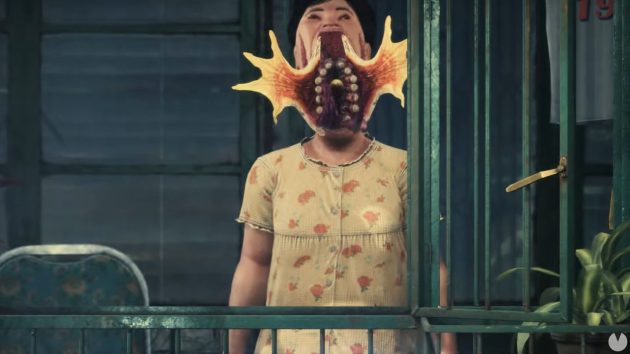 1730825787 489 Juegos de video 05 de noviembre de 2024 Despues