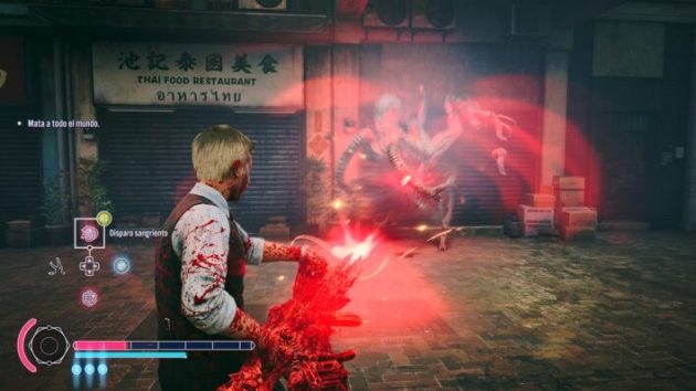 1730825788 975 Juegos de video 05 de noviembre de 2024 Despues