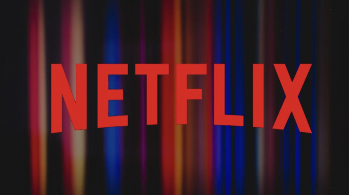 Netflix: duro golpe para el gigante del streaming 4 netflix
