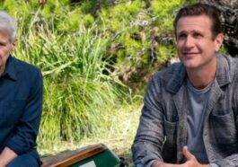 shrinking saison 2 episode 6