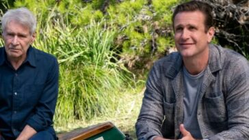 shrinking saison 2 episode 6