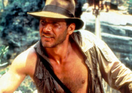 LEGO Indiana Jones Escape from the Lost Tomb: gran promoción en este set