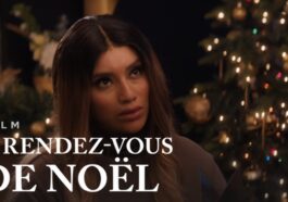 le rendez vous de noel 2 netflix