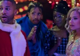 le rendez vous de noel histoire vraie