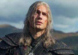 The Witcher: Netflix entra en pánico tras este anuncio de CD Projekt Red