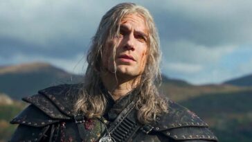 The Witcher: Netflix entra en pánico tras este anuncio de CD Projekt Red