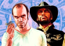 Récords pulverizados para GTA y Red Dead Redemption: Rockstar reina en el mundo