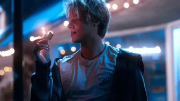 outer banks saison 4 partie 2 fin