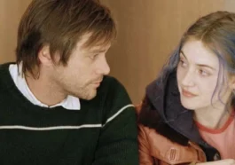 disclaimer Steve Golin Lynn Fainchtein