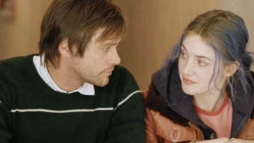 disclaimer Steve Golin Lynn Fainchtein