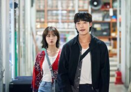 parasyte the grey k-drama live-action parasite netflix