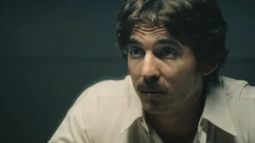 operation banco central saison 2