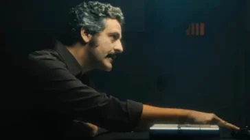 operation banco central saison 1 fin