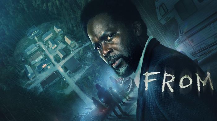 Después de Misa de Medianoche, esta aclamada serie de terror merece mucho más éxito 3 de